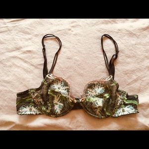 Cosabella Italian Lingerie